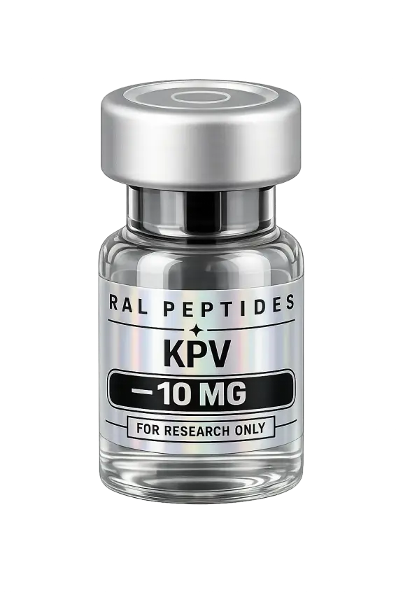 Flacon KPV